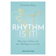 Rhythm is it! 1 St