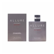 Chanel Allure Homme Sport Eau Extreme Eau de Parfume 150ml 0,15 l