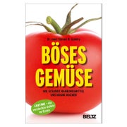Böses Gemüse 1 St