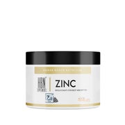 HBN Supplements - Zinc Bisglycinate 120 St