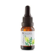 Eurostil Arbol De Te Aceite Esencial 30ml 0,03 l