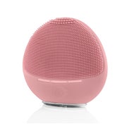BEAUTIFLY B-Pure Blush Schall-Gesichtsbürste 1 St