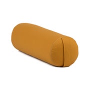 bodhi Yogabolster ECO Dinkel honig-gelb 1 St