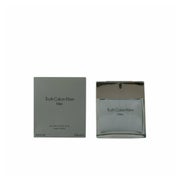 Calvin Klein Truth Men Eau De Toilette Spray 100ml 0,1 l