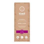 Khadi - Senna/Cassia (Neutrales Henna) 100 g