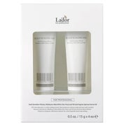 LADOR | Scalp Scaling Spa 4 x 15g 415 g
