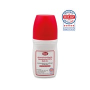 Aluminiumchlorid Hexahydrat 20% ROLL-ON 50 ml