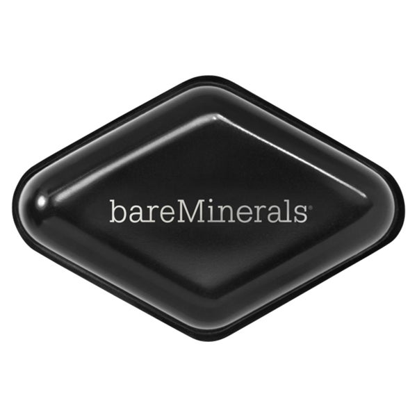 bareMinerals, Dual-Sided Silicone Blender