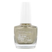 Maybelline New York Forever Strong Super Stay 7 Days #735 Gold All Night 10ml 0,01 l