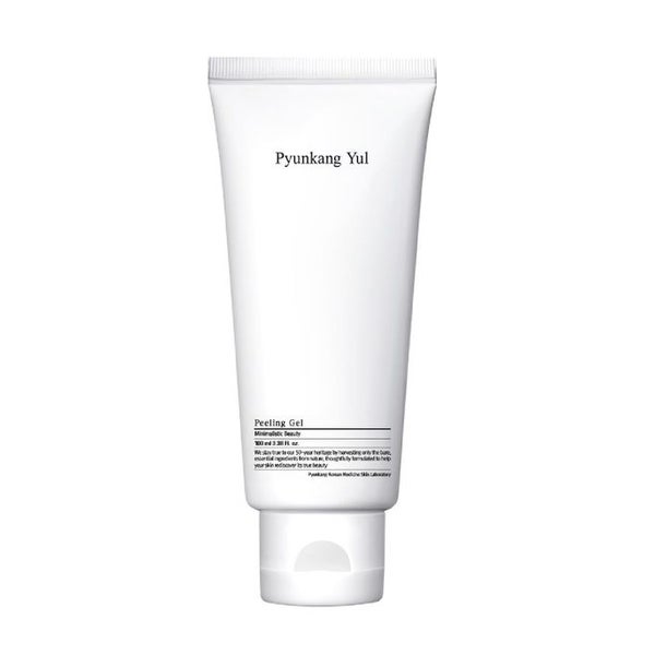 Pyunkang Yul Peeling Gel 100 ml