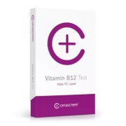 Vitamin B12 Test