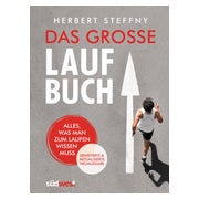 Das große Laufbuch 1 St