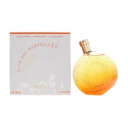 Hermes Elixir Des Merveilles Edp Spray 0,1 l