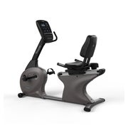 Vision Fitness R60 1 St