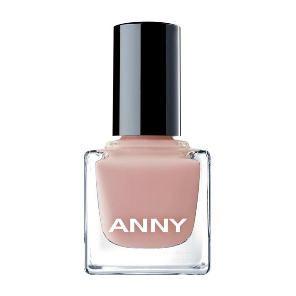 Anny, Nail Polish 15 ml