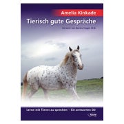 Tierisch gute Gespräche