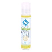 ID - Gleitgel Banane 30 ml