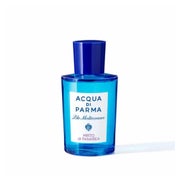 Blue Mediterraneo Mirto Di Panarea - EDT - Inhalt: 100 ml 0,1 l