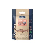 Dr. Clauder´s Dog - Trainee Snack Minis 0,5 kg