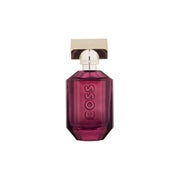 THE SCENT FOR HER MAGNETIC edp vapo 50 ml 0,05 l