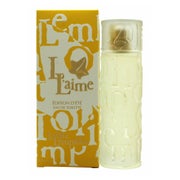 Lolita Lempicka Elle L'aime Édition d'Été Eau de Toillette 80ml Spray 0,08 l