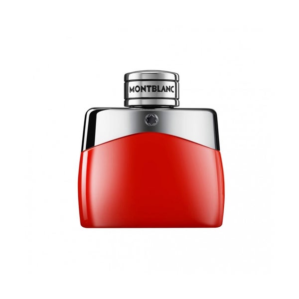 Montblanc, Legend Red E.d.P. Nat. Spray 0,05 l
