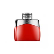 Montblanc, Legend Red E.d.P. Nat. Spray 0,05 l