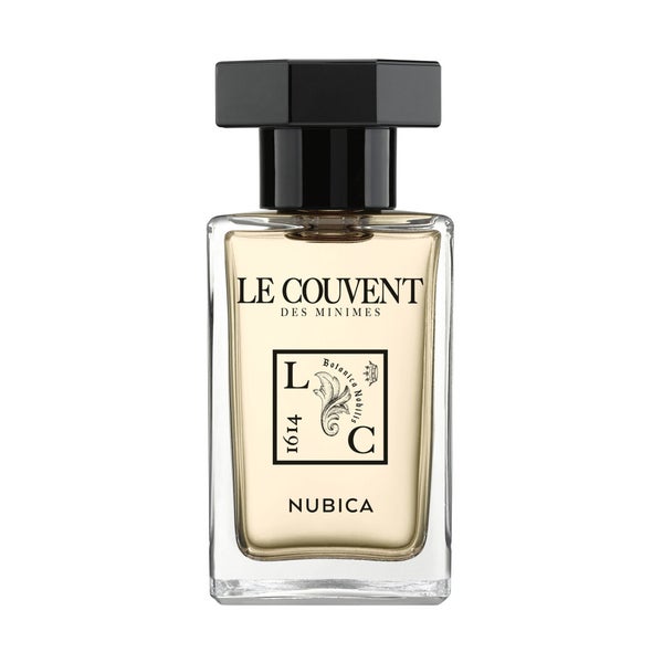 Le Couvent, Nubica EdP Nat. Spray 0,05 l