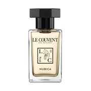 Le Couvent, Nubica EdP Nat. Spray 0,05 l