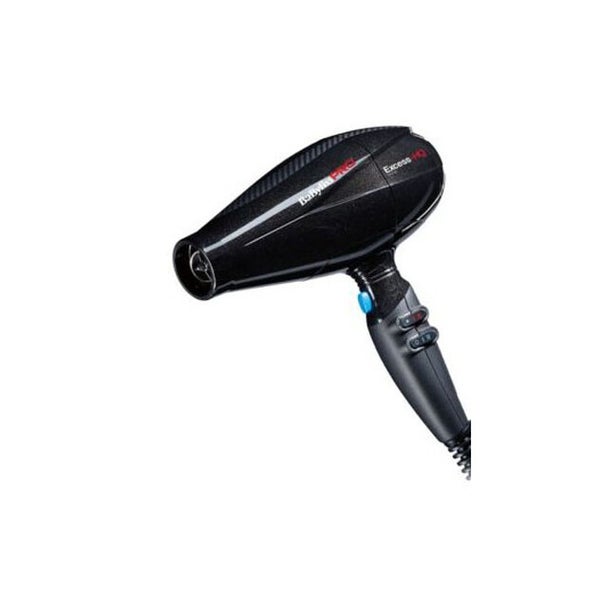 BaByliss Pro BAB6990IE Haartrockner 1 St
