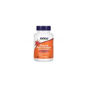 Beta-Carotin, natürlich 25.000 IE, Kapseln 180 St