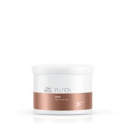 Wella FUSION Mask 500 ml