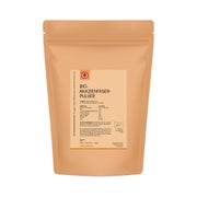 Produktabbildung: Quintessence Akazienfaser Pulver - 80% Ballaststoffe 360 g