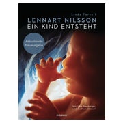 Ein Kind entsteht 1 St