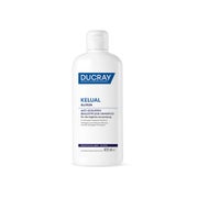 Produktabbildung: Ducray Kelual Elution Begleitpflege-shampoo 400 ml