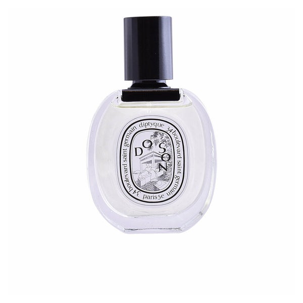 Diptyque Do Son Edt Spray 0,05 l