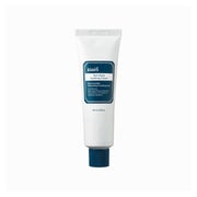 Klairs Rich Moist Soothing Cream