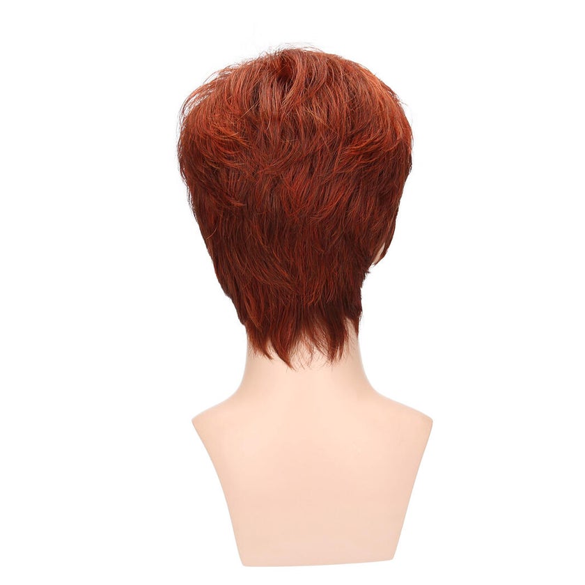 undefined