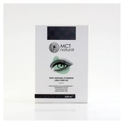 MCT natural® Augenbrauen- & Wimpernpflegeöl