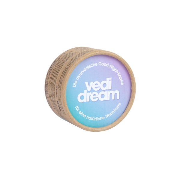 Vedi Dream 60 St
