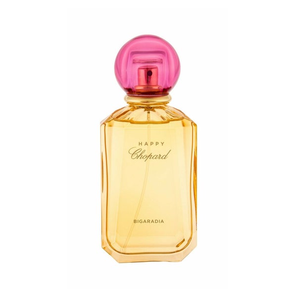 Happy De Chopard Bigaradia Eau De Parfum 100ml Spray 0,1 l