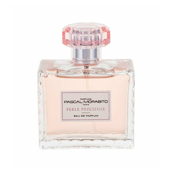 Pascal Morabito Perle Precieuse Eau De Parfum Spray 100ml 0,1 l