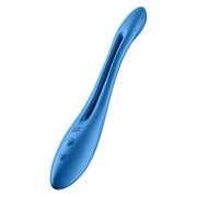 Satisfyer - Elastic Game Multi Vibrator 1 St