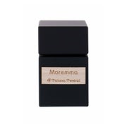Maremma Tiziana Terenzi 100ml 0,1 l
