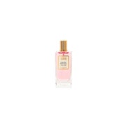 SAPHIR For Her Women EDP 50ml 0,05 l