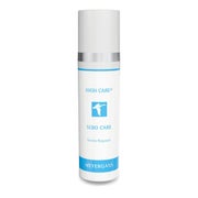 Weyergans -Sebo Care - MED Line, Weyergans 50 ml