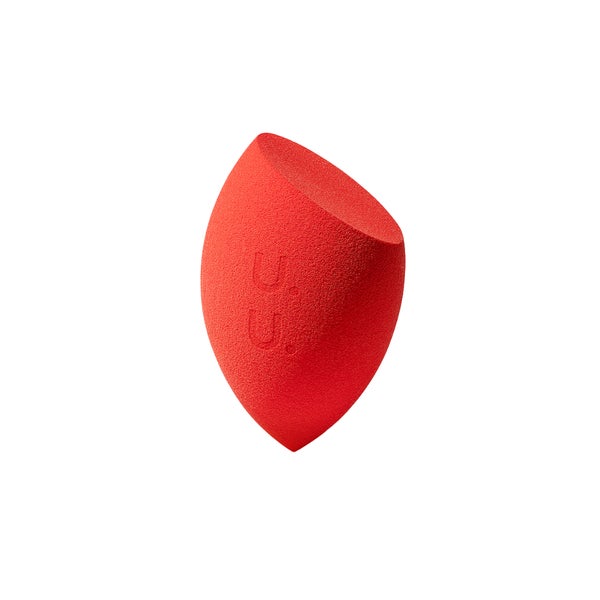 Uoga Uoga Makeup Sponge