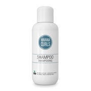 Havana Curls Shampoo