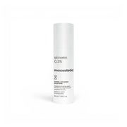 mesoestetic skinretin 0,3% 50 ml