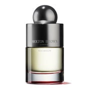Rosa Absolute, Femei, Eau de toilette, 100ml 0,1 l